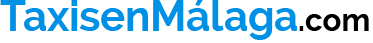 Logo Vacation marbella Title y Alt Footer